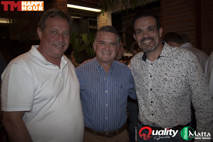 Encontro com CR 24 tmhappyhour IMG 6633