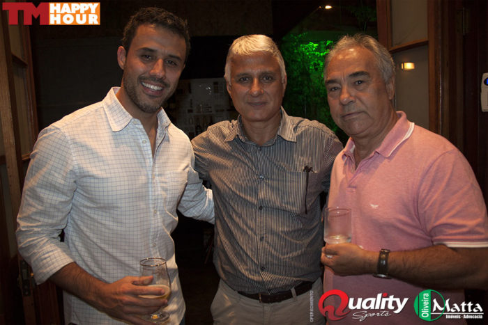 Encontro com CR 26 tmhappyhour IMG 6638