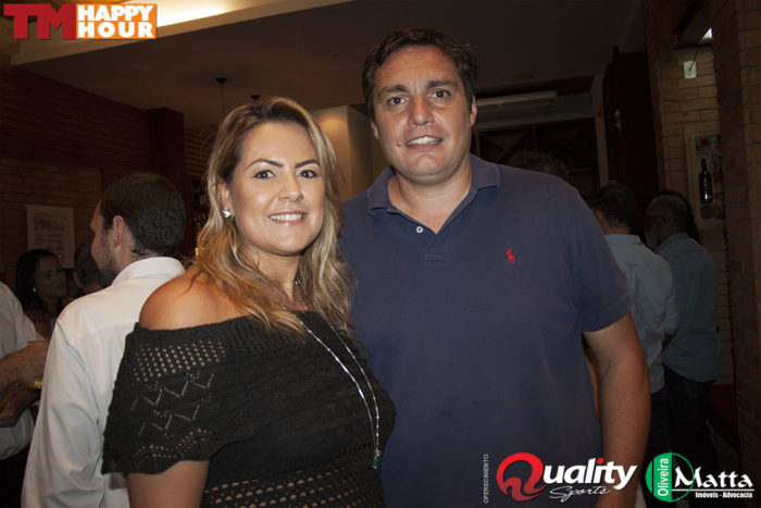 Encontro com CR 29 tmhappyhour IMG 6647