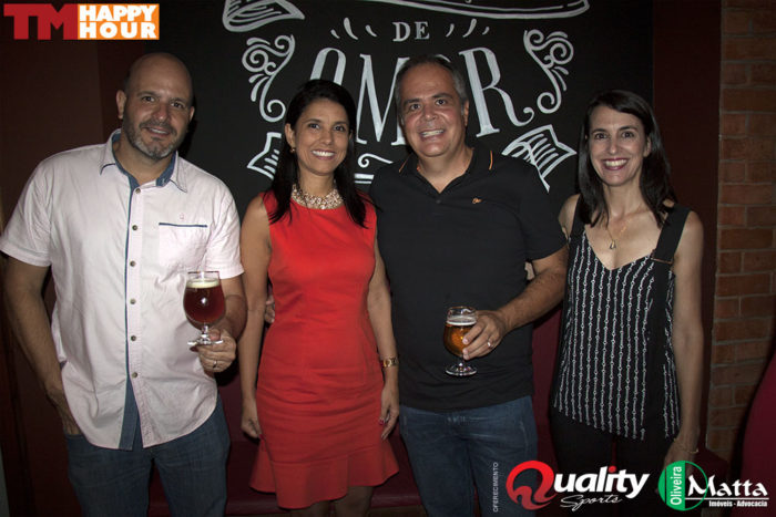 Encontro com CR 30 tmhappyhour IMG 6648
