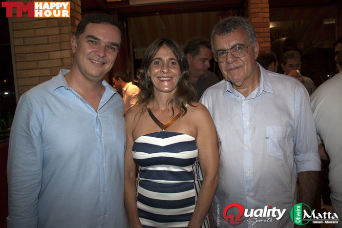 Encontro com CR 32 tmhappyhour IMG 6655