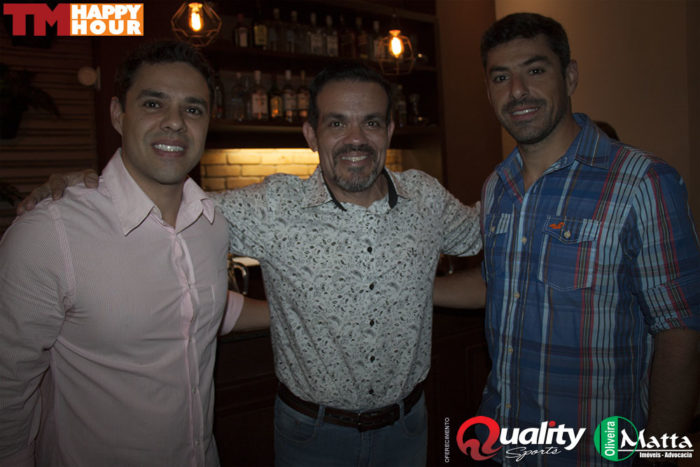 Encontro com CR 35 tmhappyhour IMG 6665