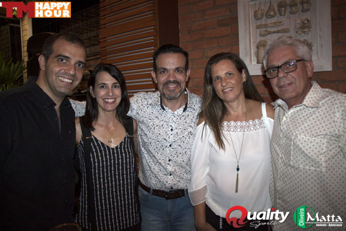 Encontro com CR 37 tmhappyhour IMG 6679