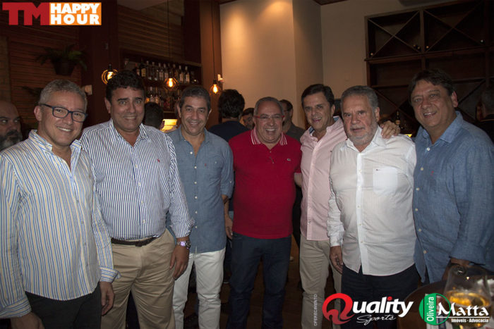 Encontro com CR 38 tmhappyhour IMG 6684