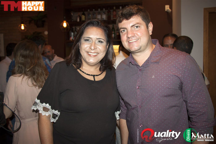 Encontro com CR 39 tmhappyhour IMG 6694