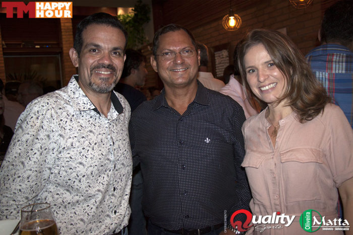 Encontro com CR 40 tmhappyhour IMG 6695