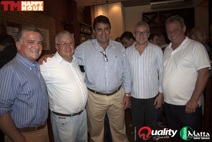 Encontro com CR 41 tmhappyhour IMG 6698