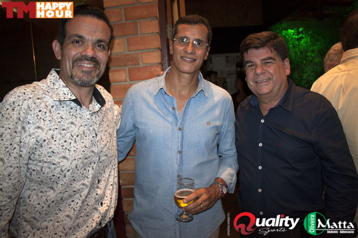 Encontro com CR 43 tmhappyhour IMG 6703