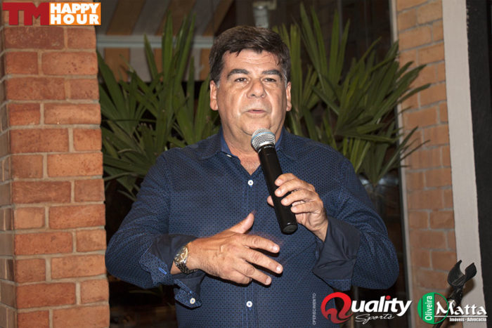 Encontro com CR 47 tmhappyhour IMG 6729