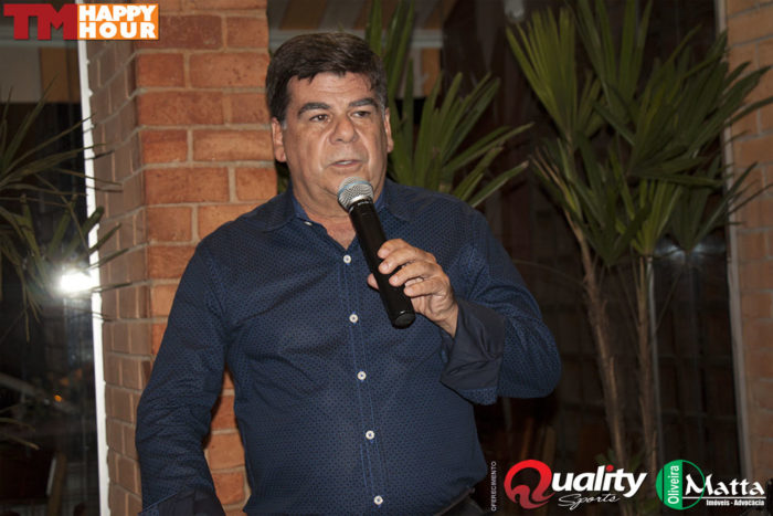 Encontro com CR 48 tmhappyhour IMG 6730