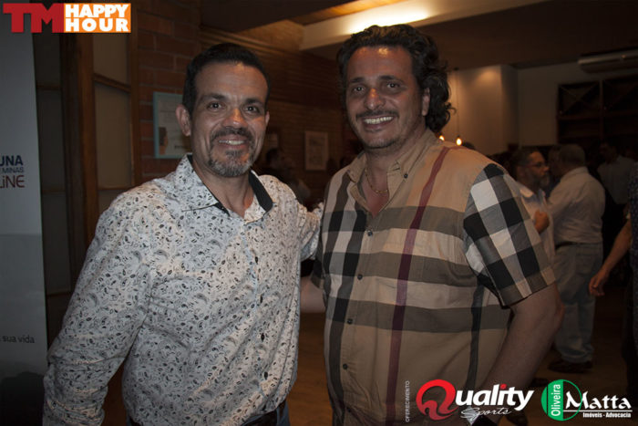 Encontro com CR 51 tmhappyhour IMG 6755