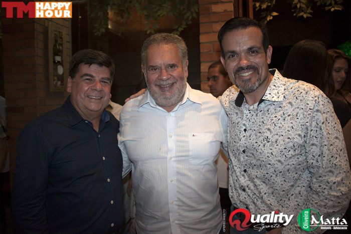 Encontro com CR 52 tmhappyhour IMG 6758