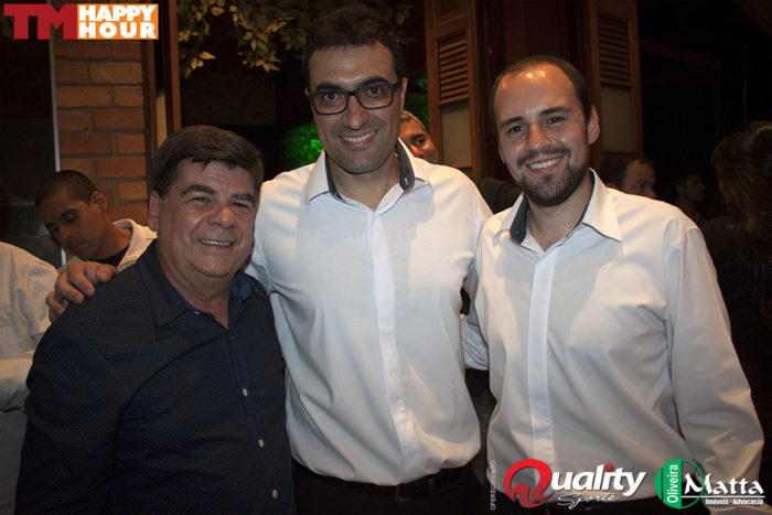 Encontro com CR 54 tmhappyhour IMG 6762