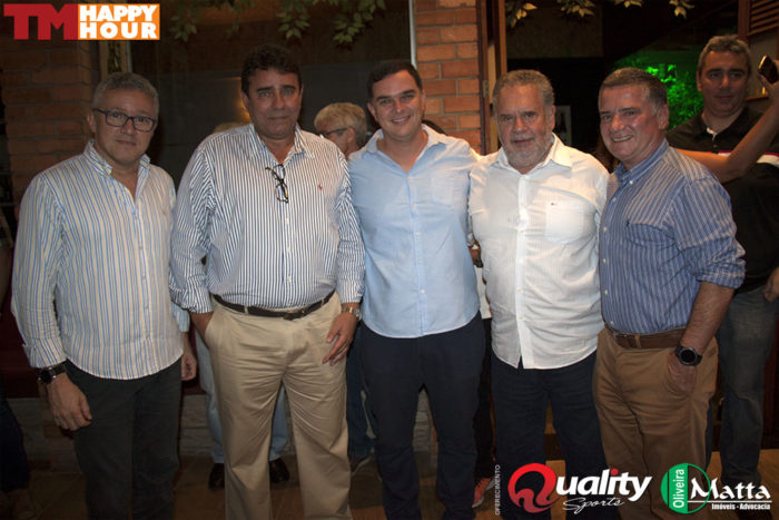Encontro com CR 55 tmhappyhour IMG 6764