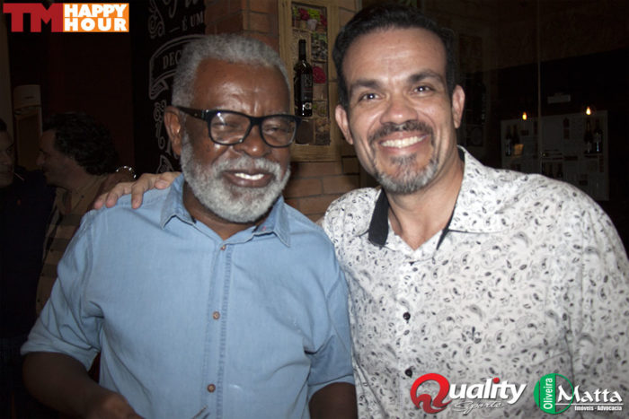 Encontro com CR 56 tmhappyhour IMG 6769