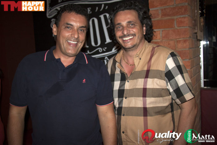 Encontro com CR 57 tmhappyhour IMG 6772