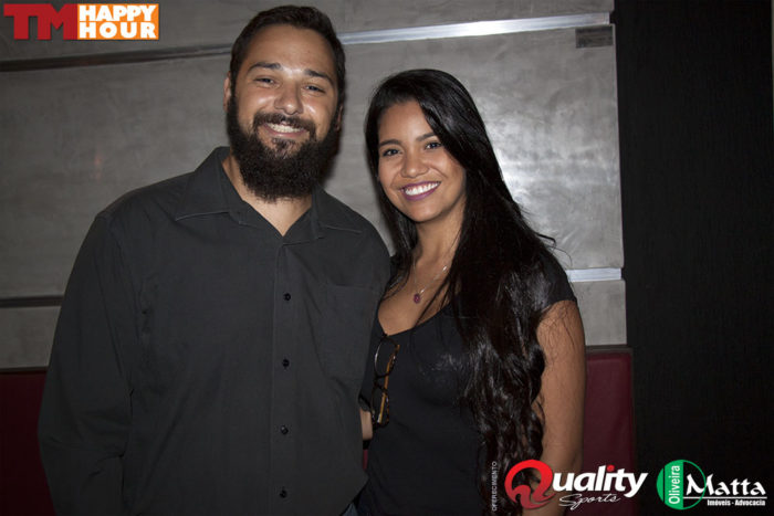 Encontro com CR 59 tmhappyhour IMG 6775