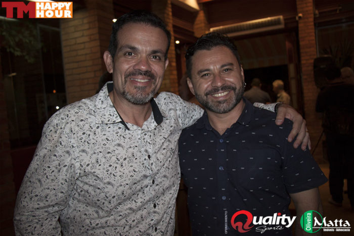 Encontro com CR 61 tmhappyhour IMG 6781