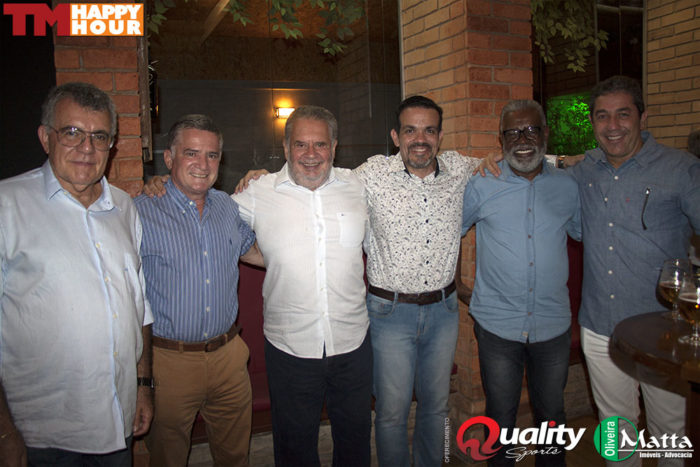 Encontro com CR 62 tmhappyhour IMG 6783