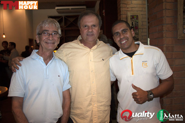 Encontro com CR 66 tmhappyhour IMG 6787