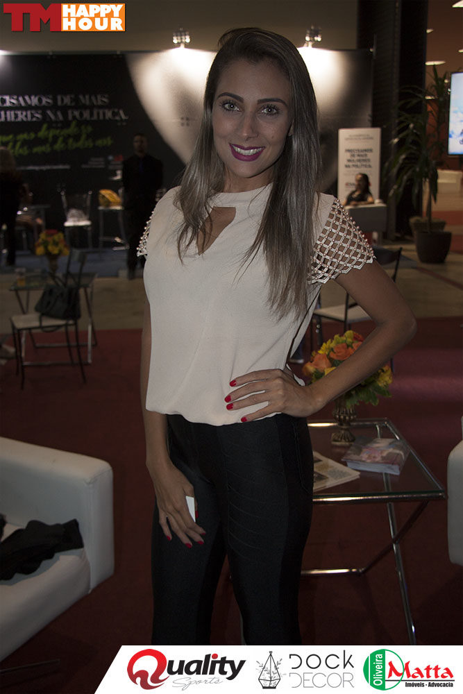 XVI Conferência da Advocacia Mineira - 1º Dia 7 tmhappyhour IMG 6807