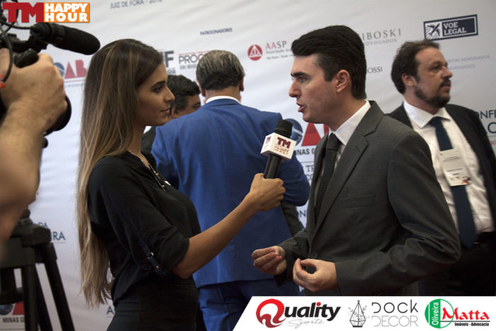 tmhappyhour IMG 7109