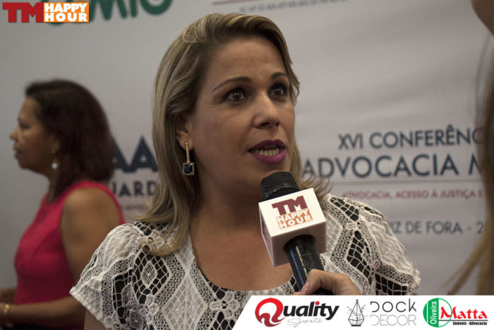 tmhappyhour IMG 7190