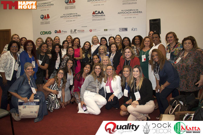 tmhappyhour IMG 7298