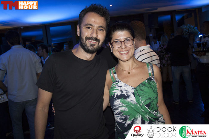 Lançamento New Open Bar 12 tmhappyhour IMG 7329