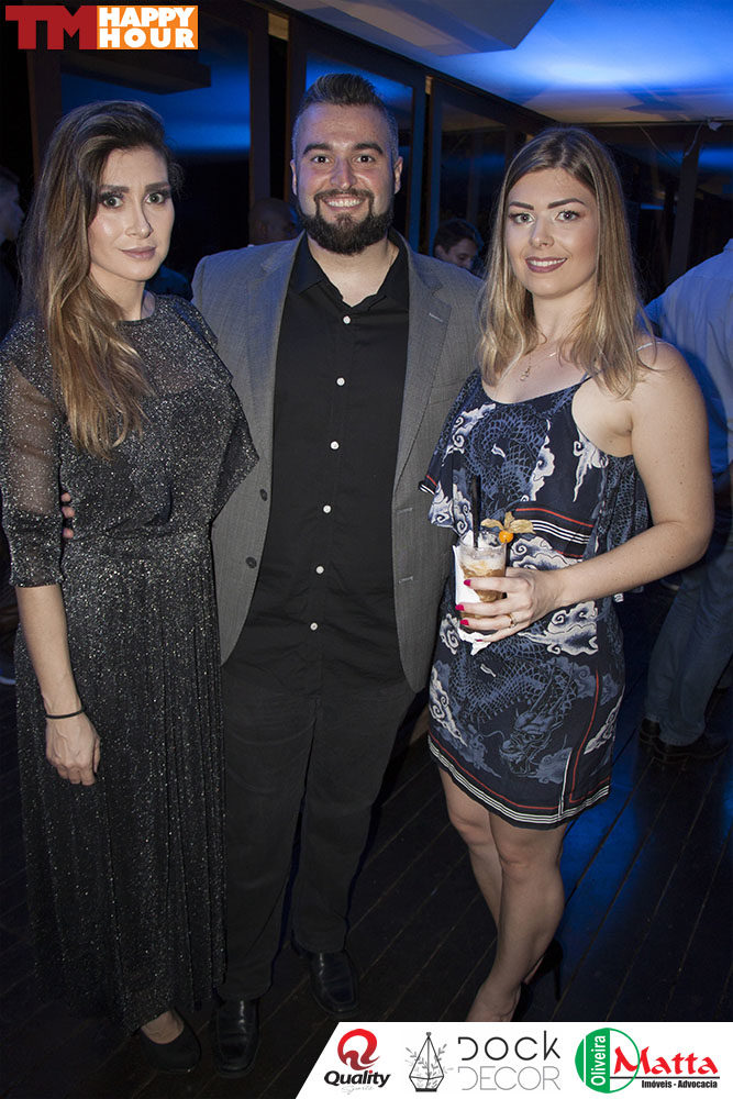Lançamento New Open Bar 1 tmhappyhour IMG 7331