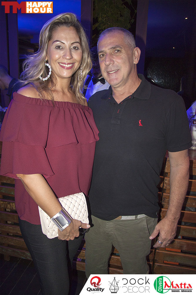 Lançamento New Open Bar 6 tmhappyhour IMG 7340