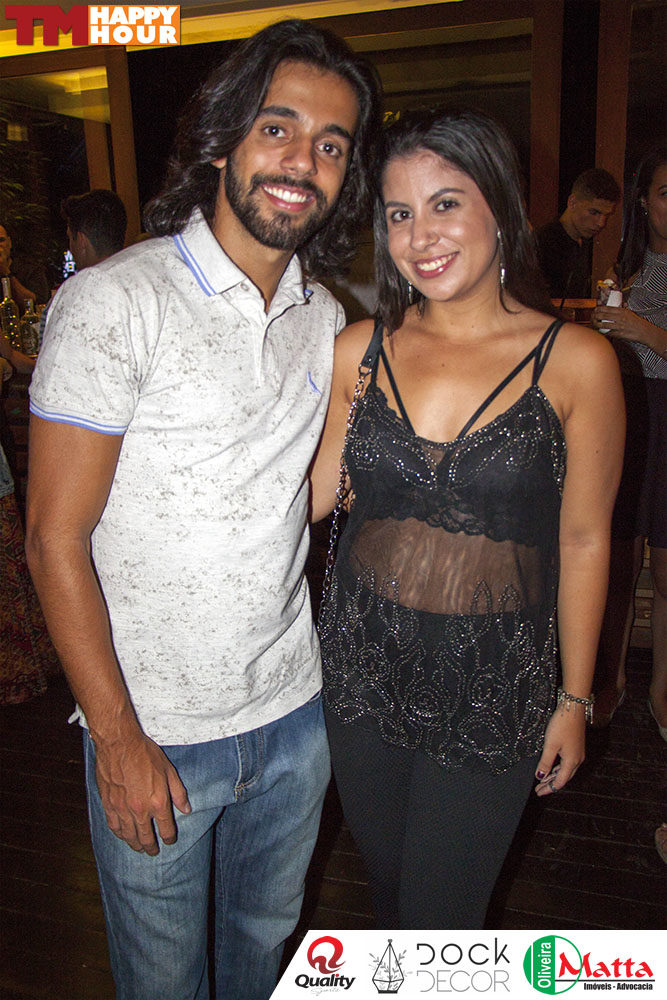 Lançamento New Open Bar 8 tmhappyhour IMG 7344