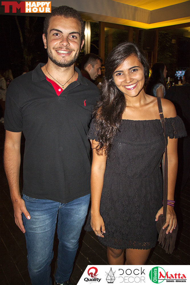 Lançamento New Open Bar 9 tmhappyhour IMG 7345