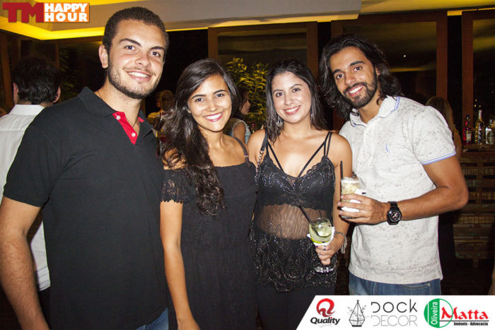 Lançamento New Open Bar 11 tmhappyhour IMG 7347