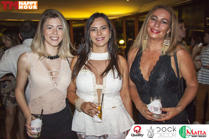 Lançamento New Open Bar 14 tmhappyhour IMG 7351