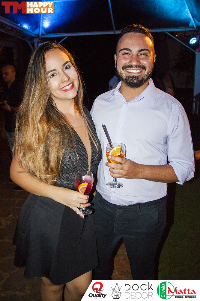 Lançamento New Open Bar 16 tmhappyhour IMG 7357