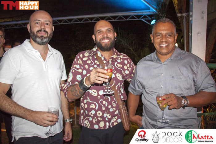 Lançamento New Open Bar 13 tmhappyhour IMG 7358