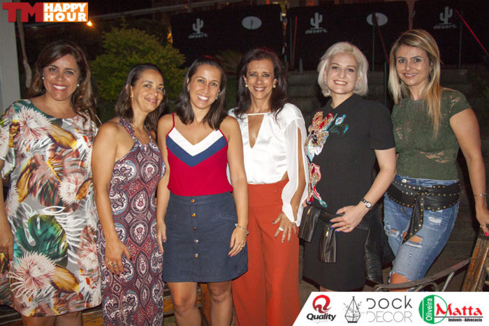 Lançamento New Open Bar 17 tmhappyhour IMG 7360