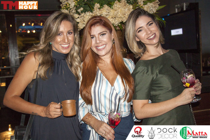 Lançamento New Open Bar 18 tmhappyhour IMG 7363