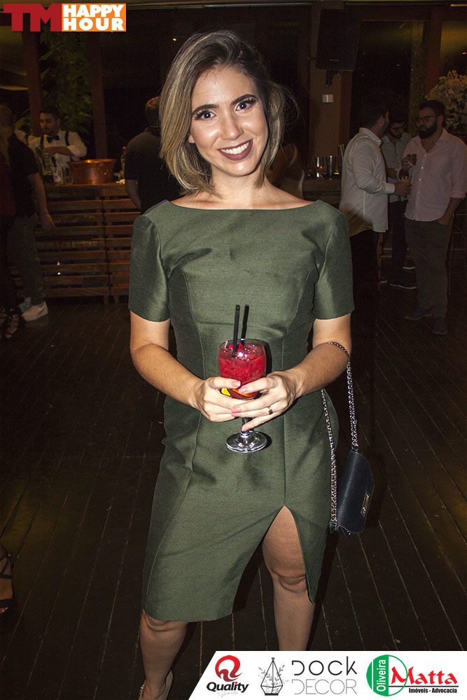 Lançamento New Open Bar 21 tmhappyhour IMG 7375