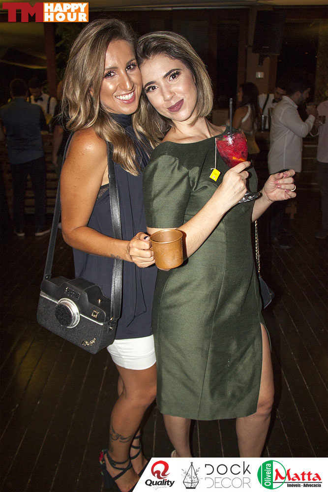 Lançamento New Open Bar 23 tmhappyhour IMG 7381