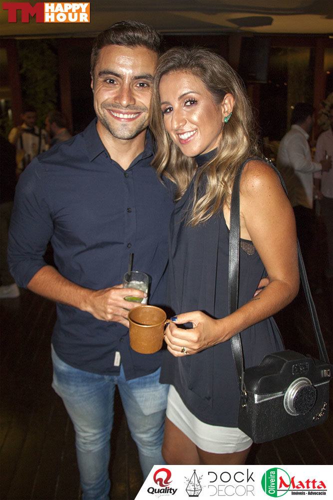 Lançamento New Open Bar 25 tmhappyhour IMG 7387