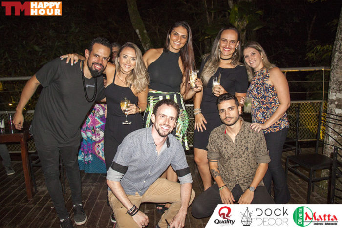 Lançamento New Open Bar 26 tmhappyhour IMG 7389