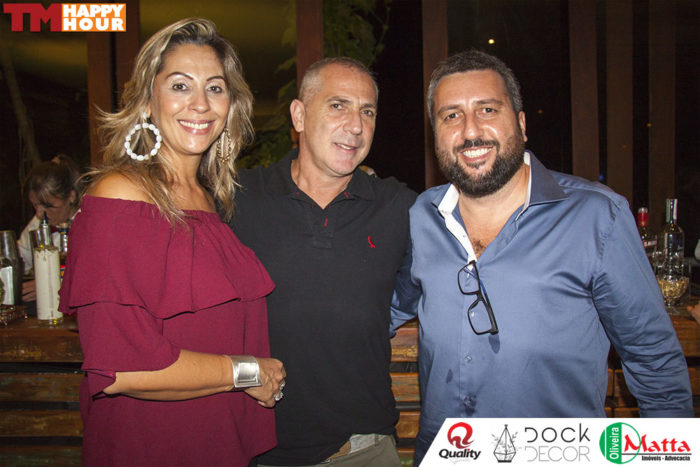Lançamento New Open Bar 27 tmhappyhour IMG 7391
