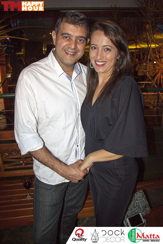 Lançamento New Open Bar 32 tmhappyhour IMG 7393