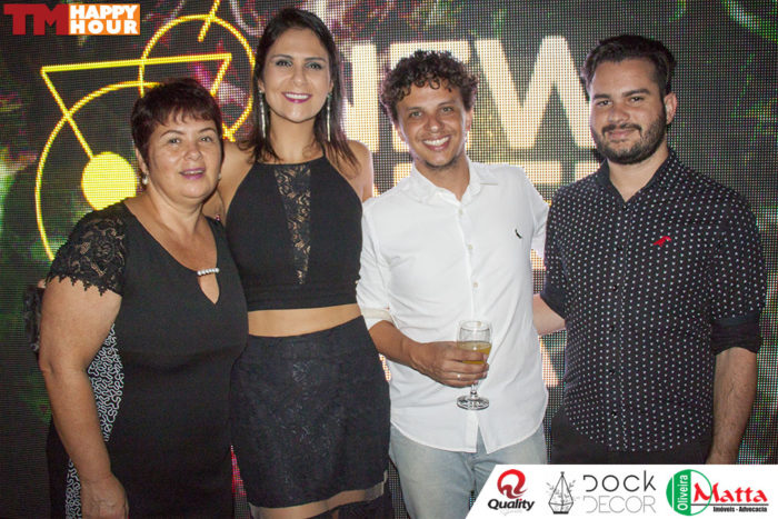 Lançamento New Open Bar 28 tmhappyhour IMG 7396