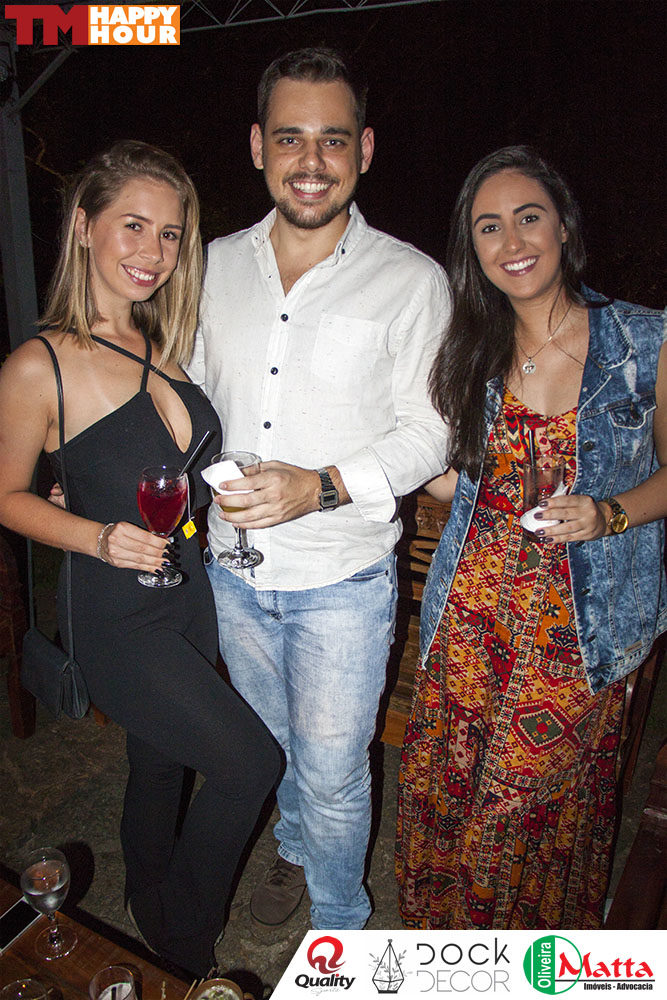 Lançamento New Open Bar 30 tmhappyhour IMG 7404
