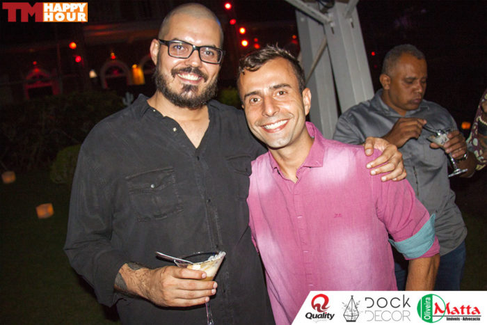 Lançamento New Open Bar 34 tmhappyhour IMG 7405