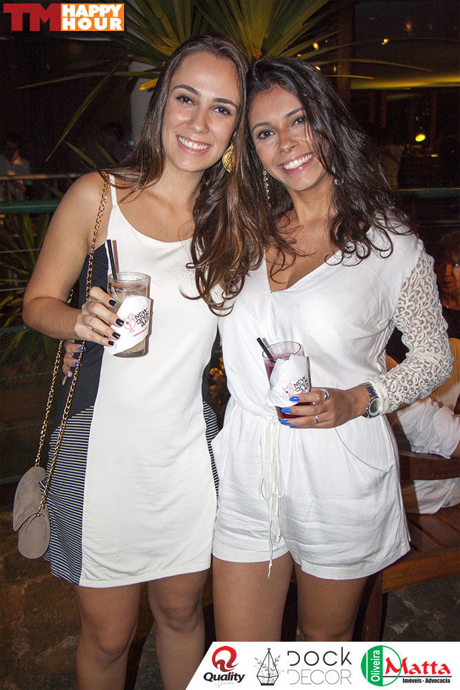 Lançamento New Open Bar 31 tmhappyhour IMG 7407