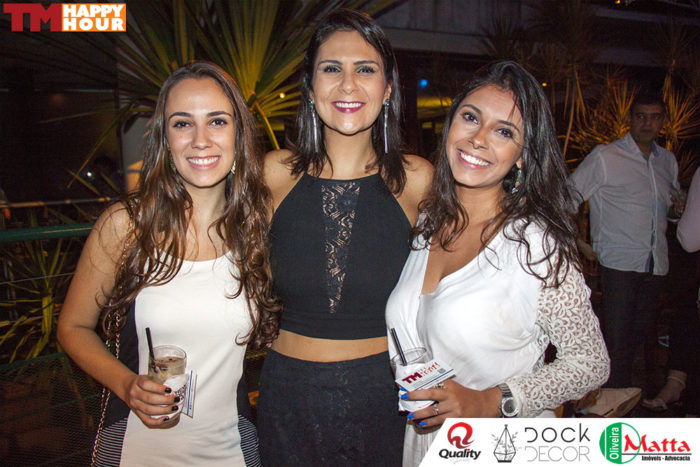 Lançamento New Open Bar 35 tmhappyhour IMG 7409